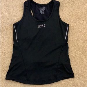 GORE Bike Wear Womens top